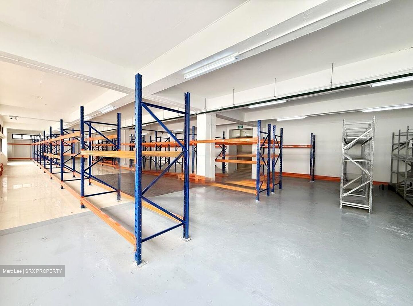 Kaki Bukit Avenue 1 (D14), Factory #454761691